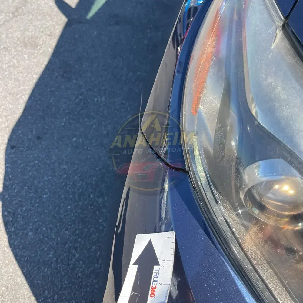 2019 Toyota Sienna SE 8-Passenger