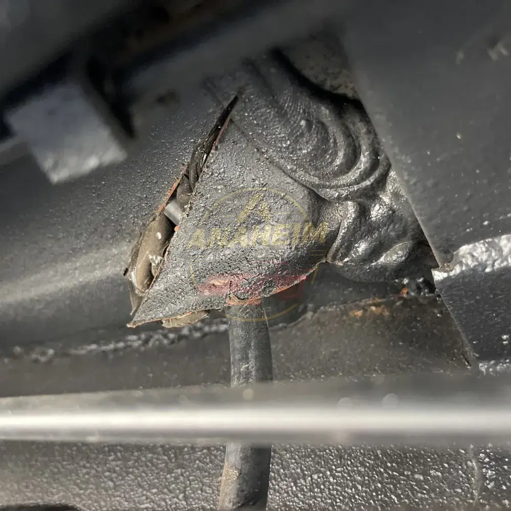 2019 Toyota Sienna SE 8-Passenger