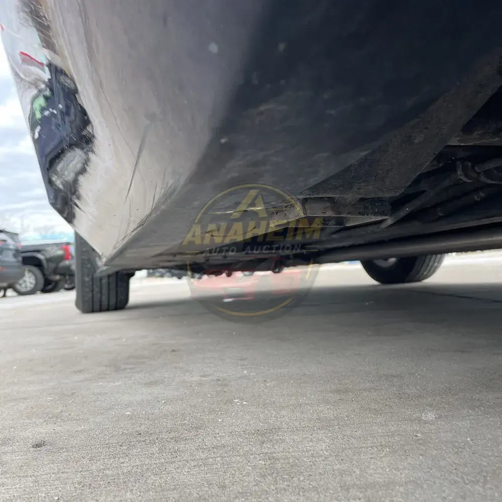 2023 Toyota Sienna XLE 8-Passenger
