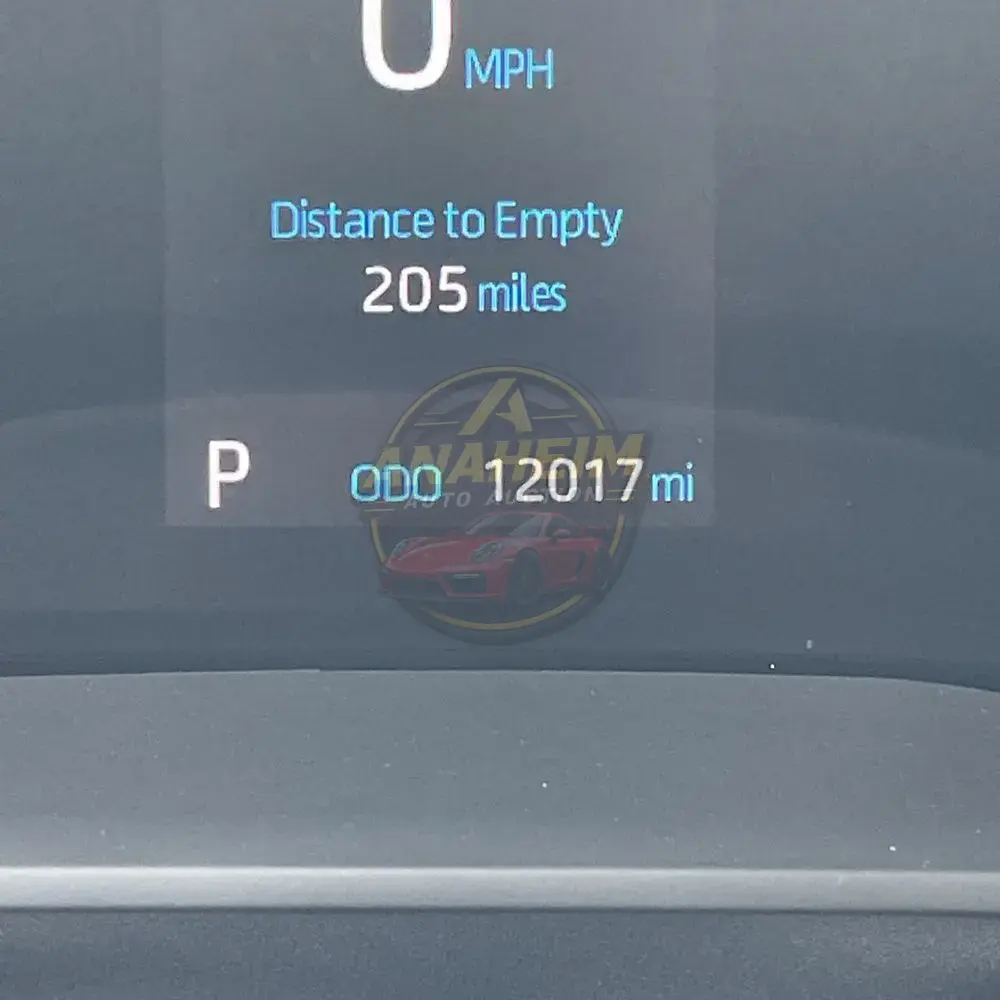 2023 Toyota Sienna XLE 8-Passenger