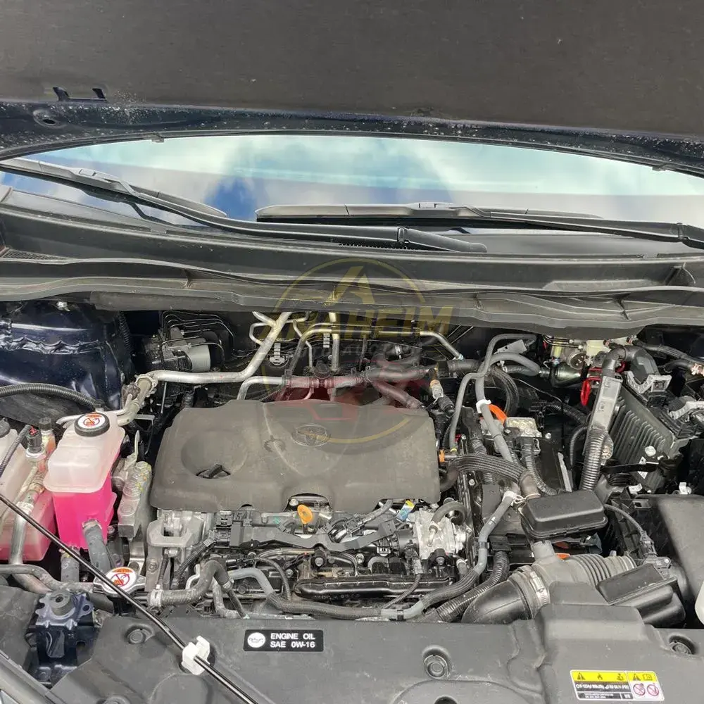 2023 Toyota Sienna XLE 8-Passenger