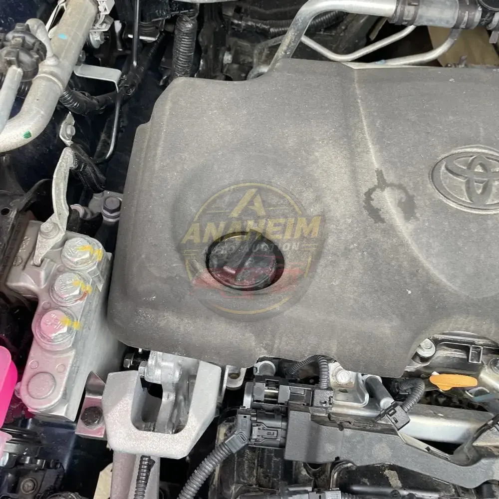 2023 Toyota Sienna XLE 8-Passenger