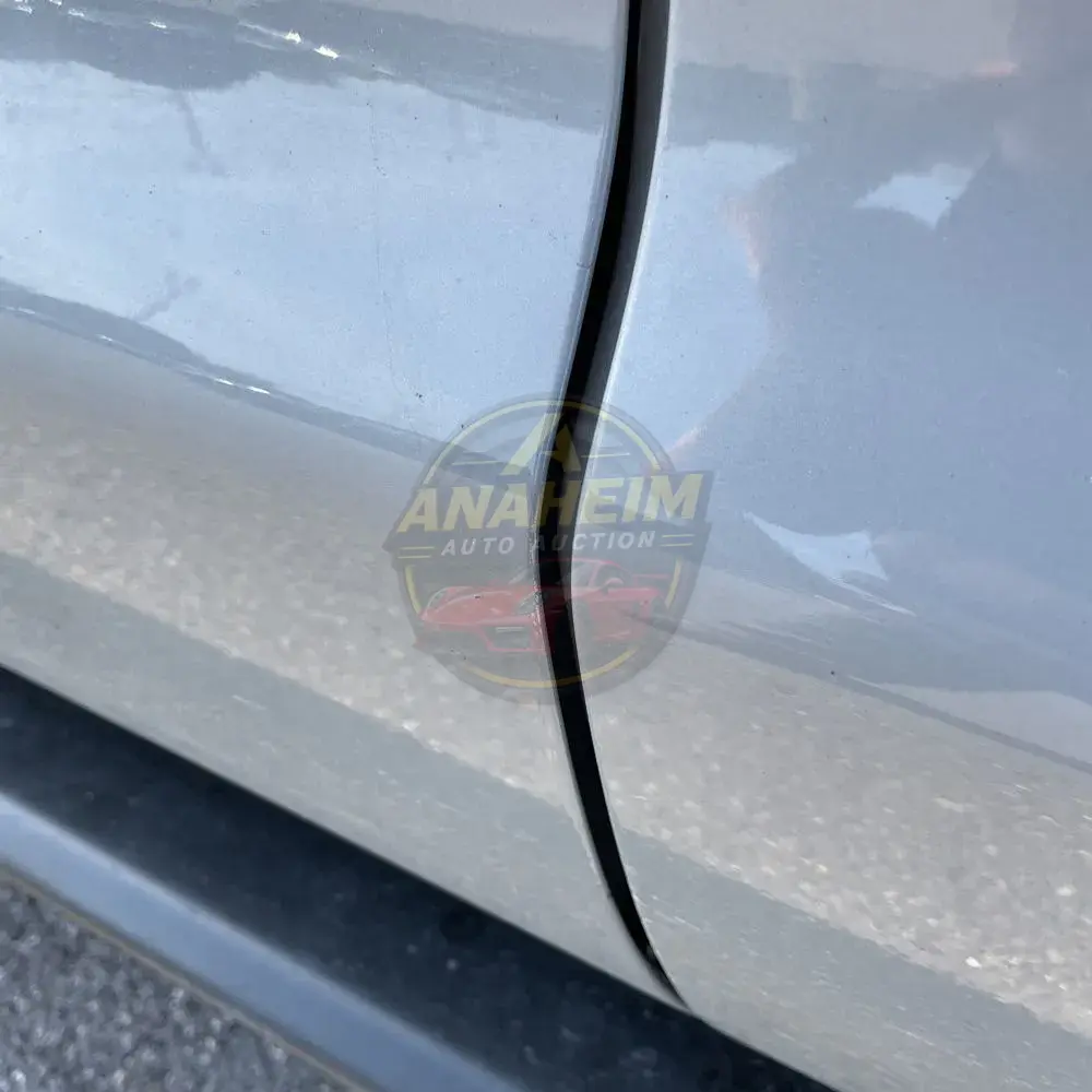 2020 Toyota Tundra Limited