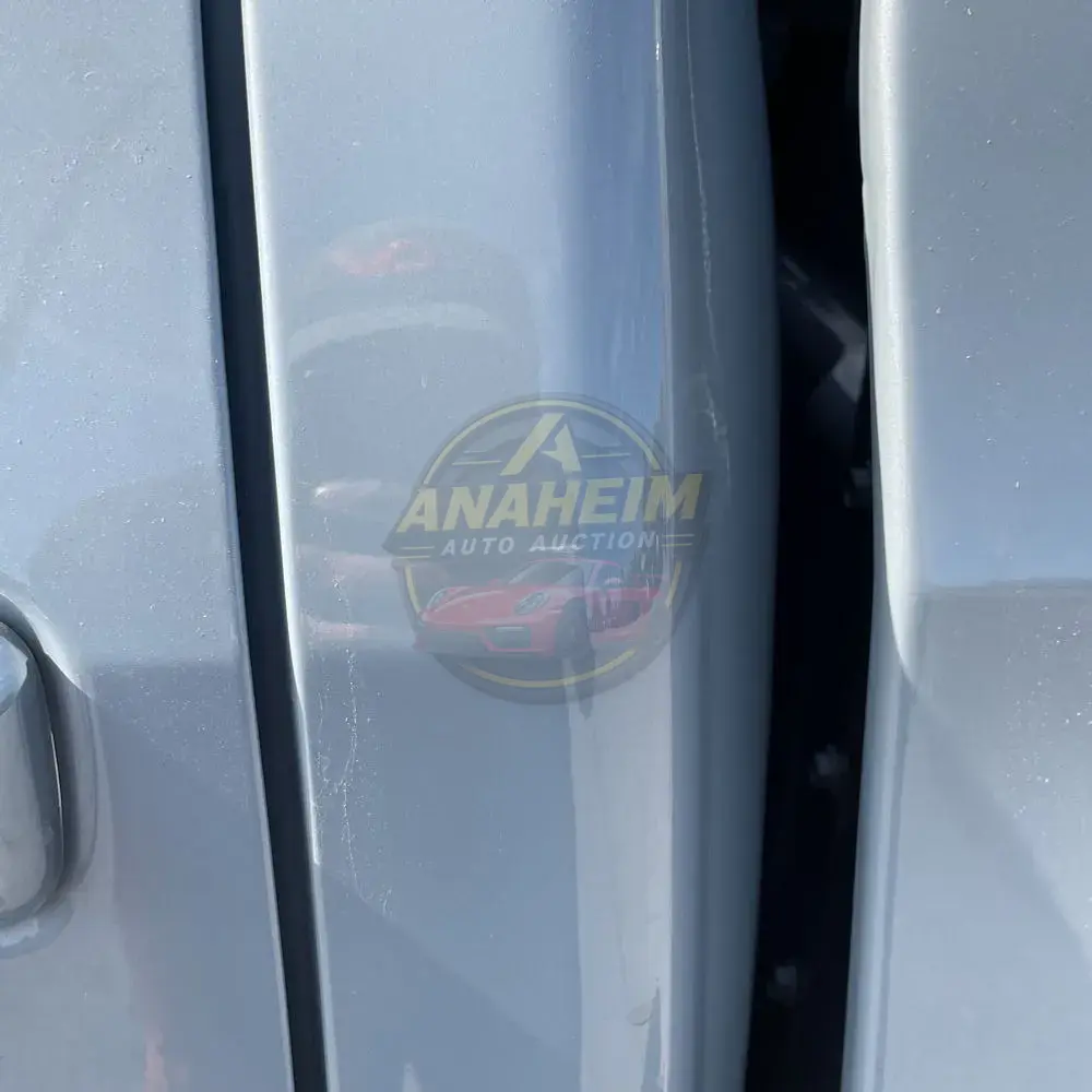 2020 Toyota Tundra Limited