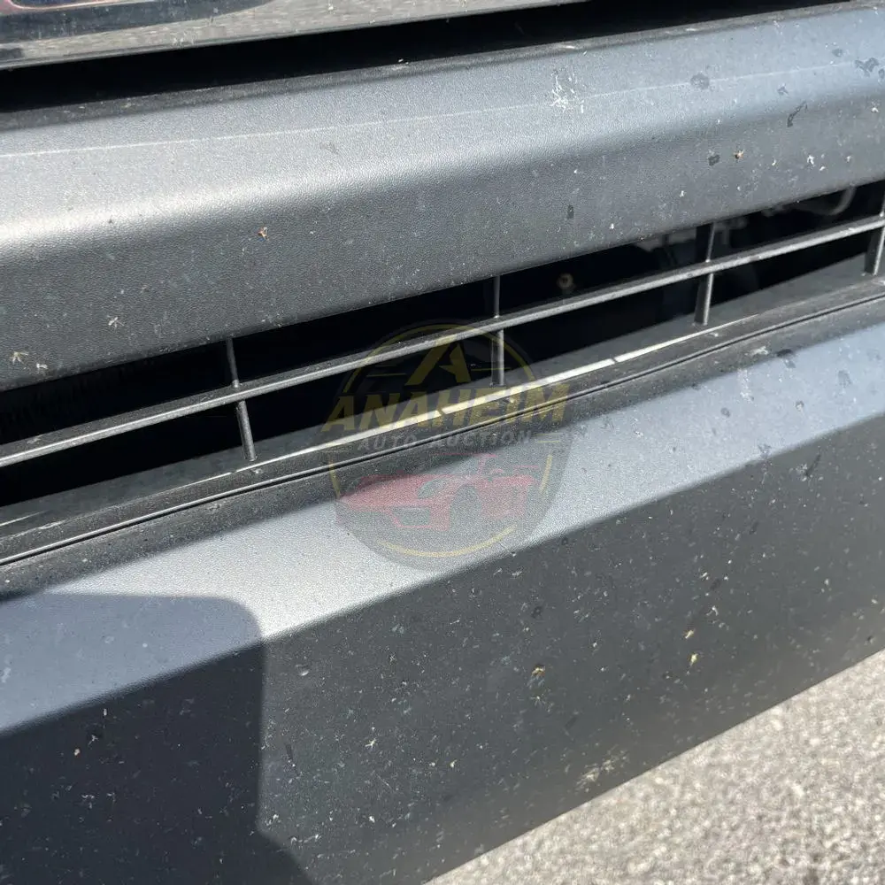 2020 Toyota Tundra Limited