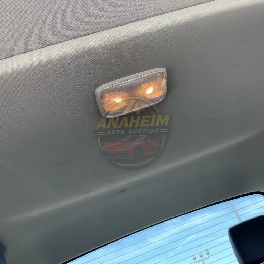 2020 Toyota Tundra Limited