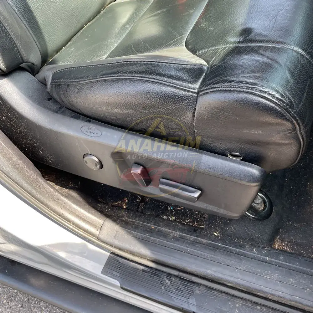 2020 Toyota Tundra Limited