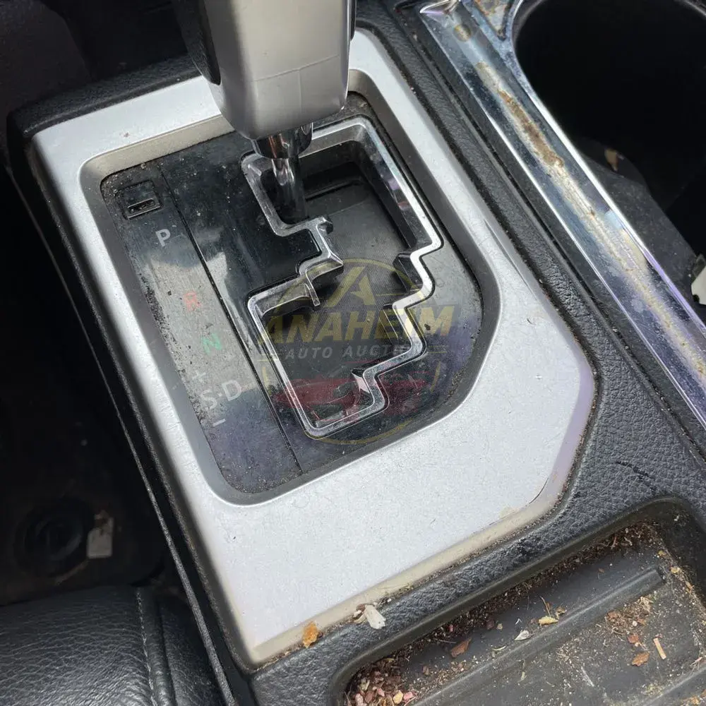 2020 Toyota Tundra Limited