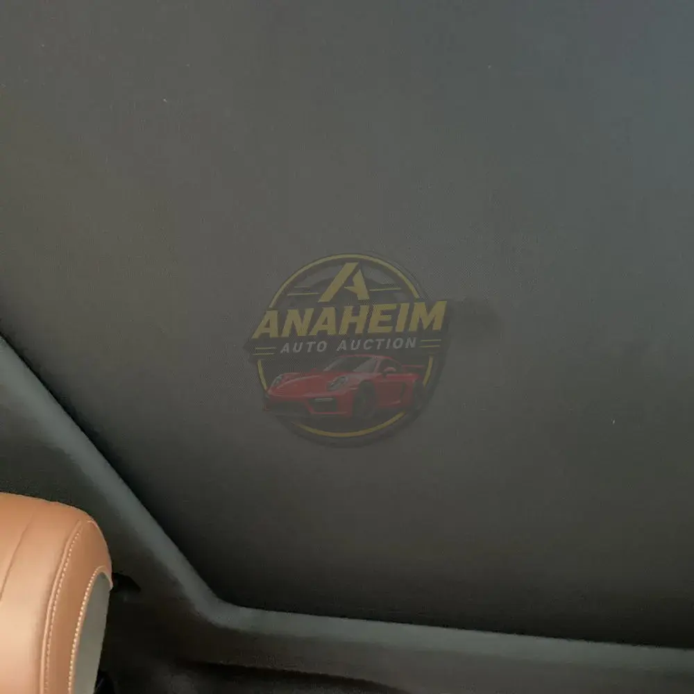 2022 Toyota Tundra 1794 Edition