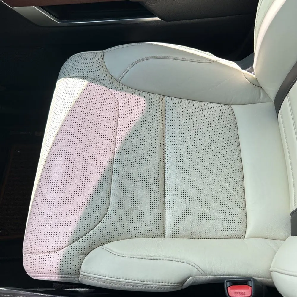 2023 Toyota Tundra 1794 Edition HV