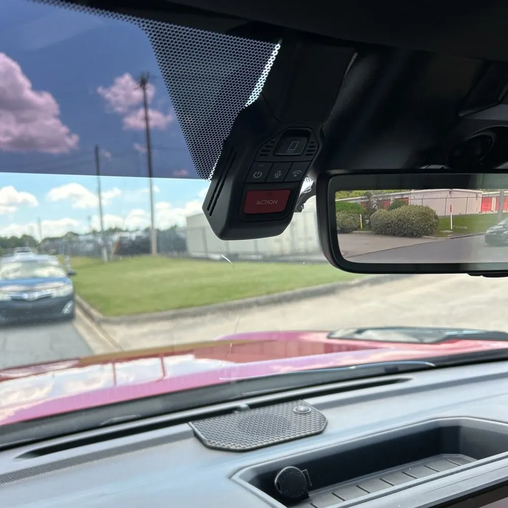 2023 Toyota Tundra 1794 Edition HV