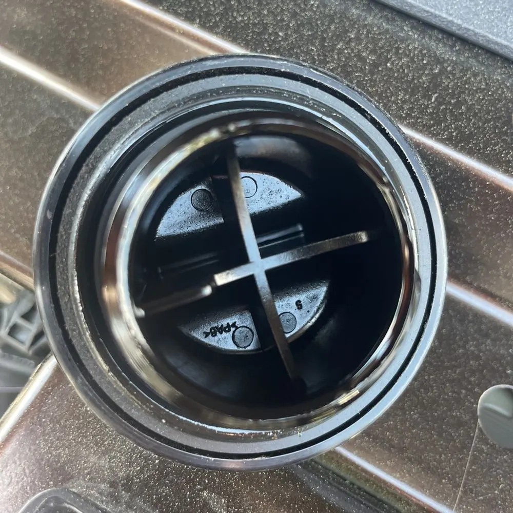 2024 Toyota Tundra 1794 Edition HV