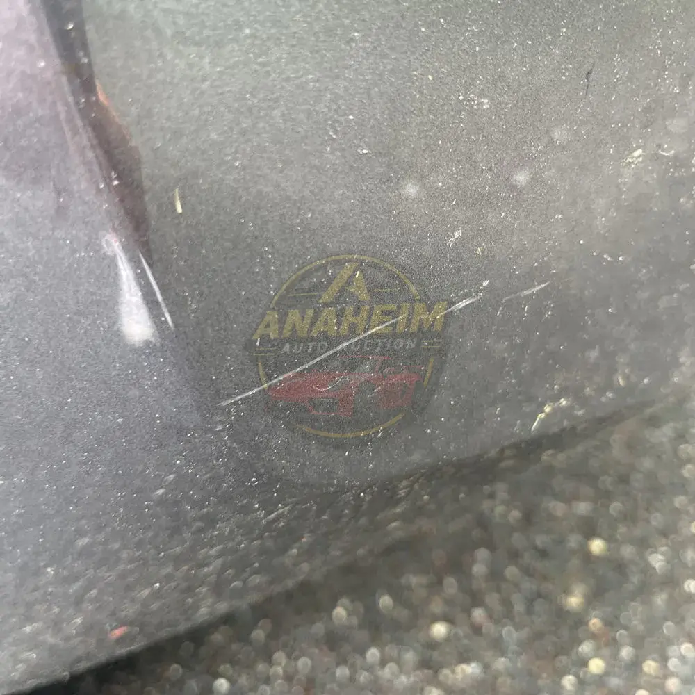 2024 Toyota Tundra Platinum HV