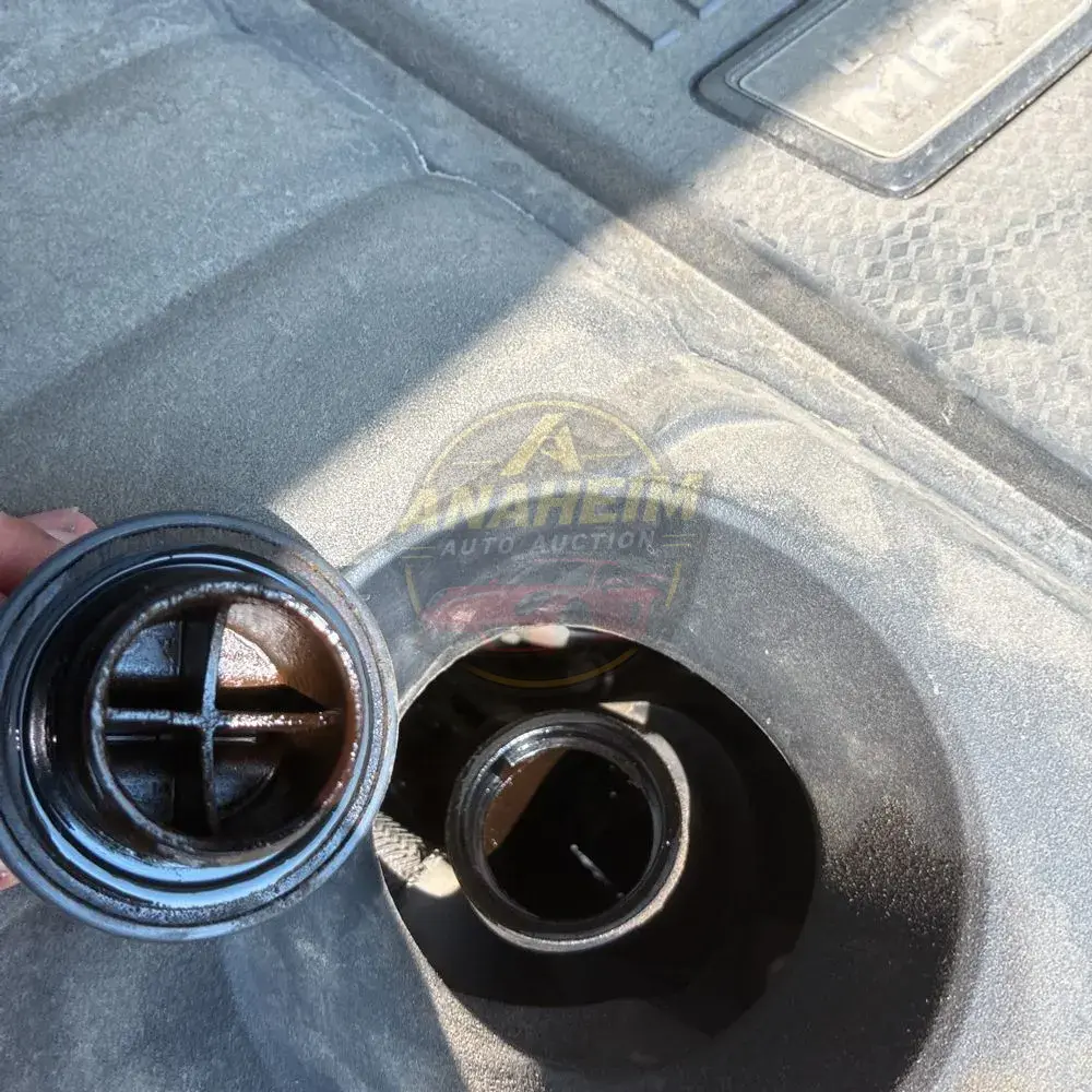 2022 Toyota Tundra Platinum HV