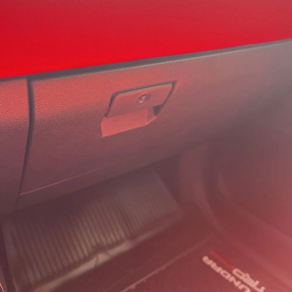 2023 Toyota Tundra TRD Pro HV