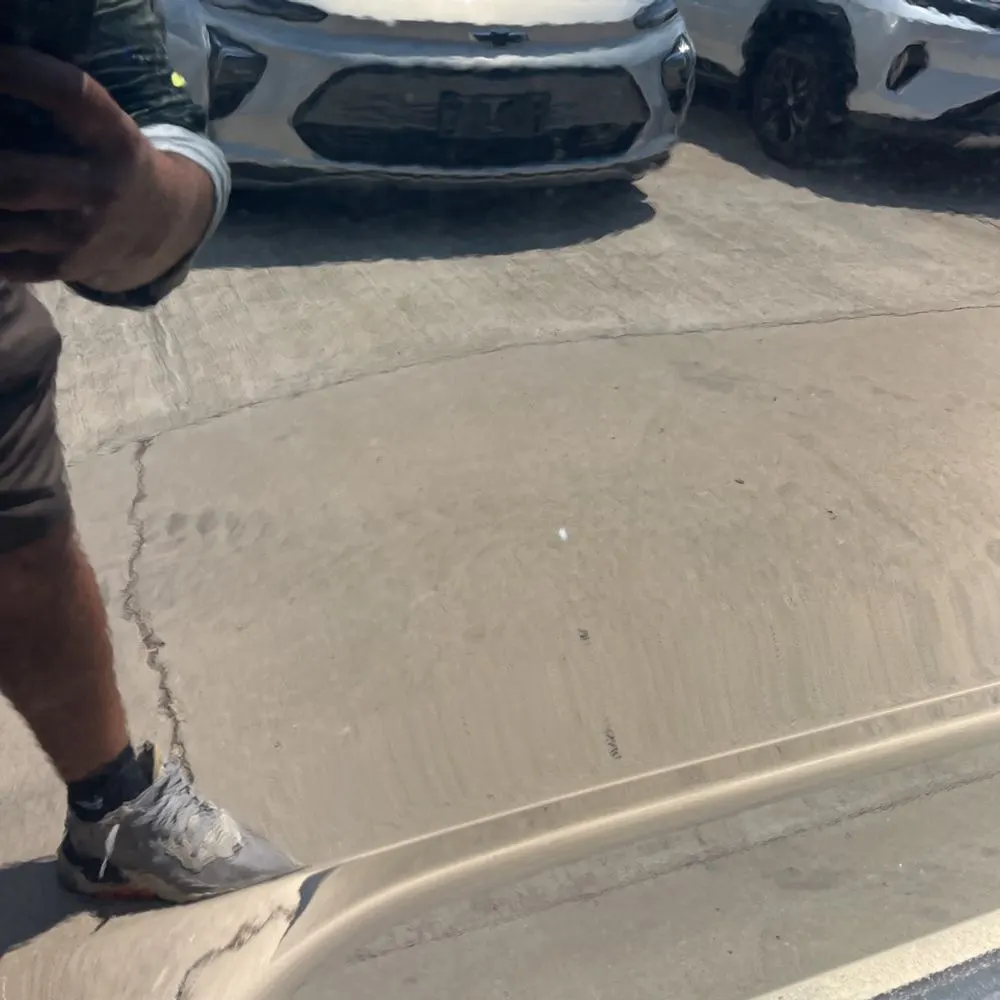 2023 Toyota Tundra TRD Pro HV