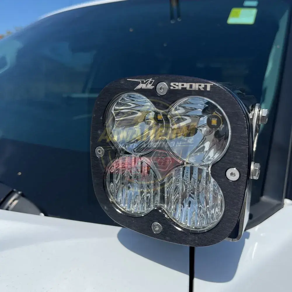 2023 Toyota Tundra TRD Pro HV