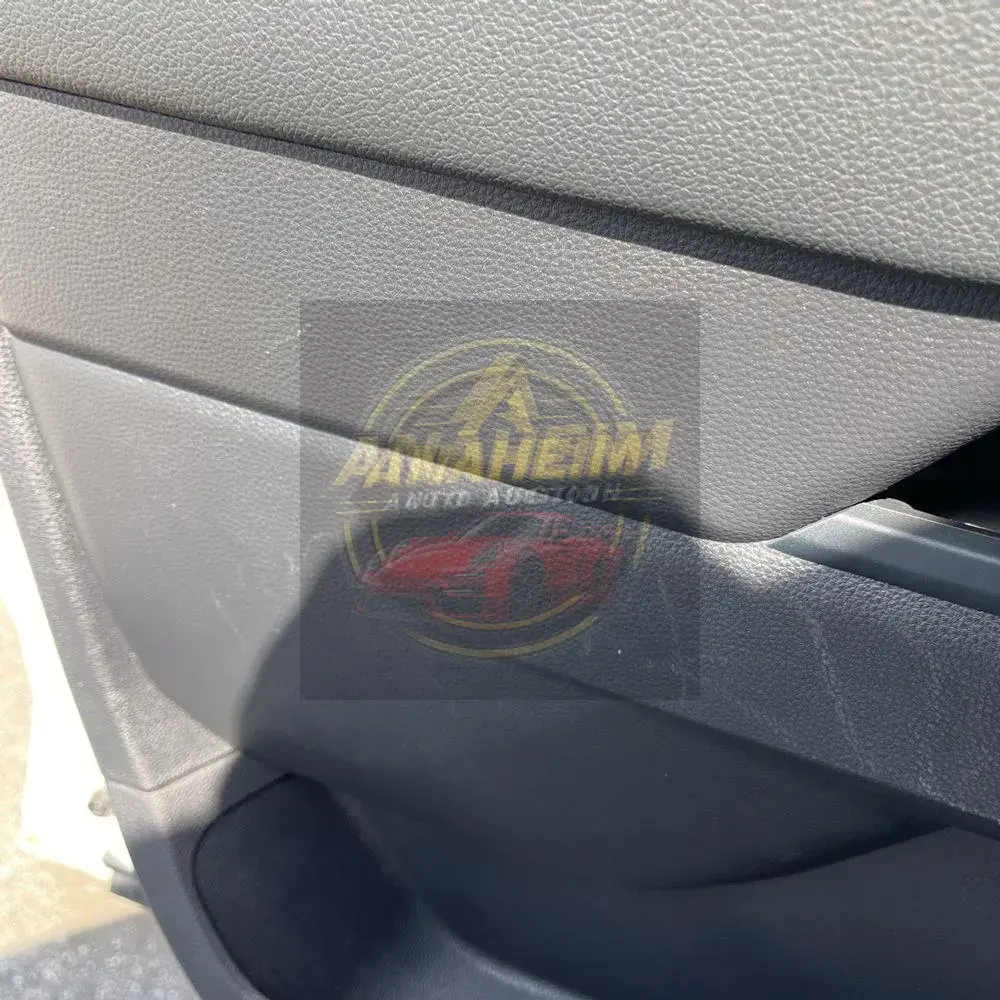 2023 Toyota Tundra TRD Pro HV