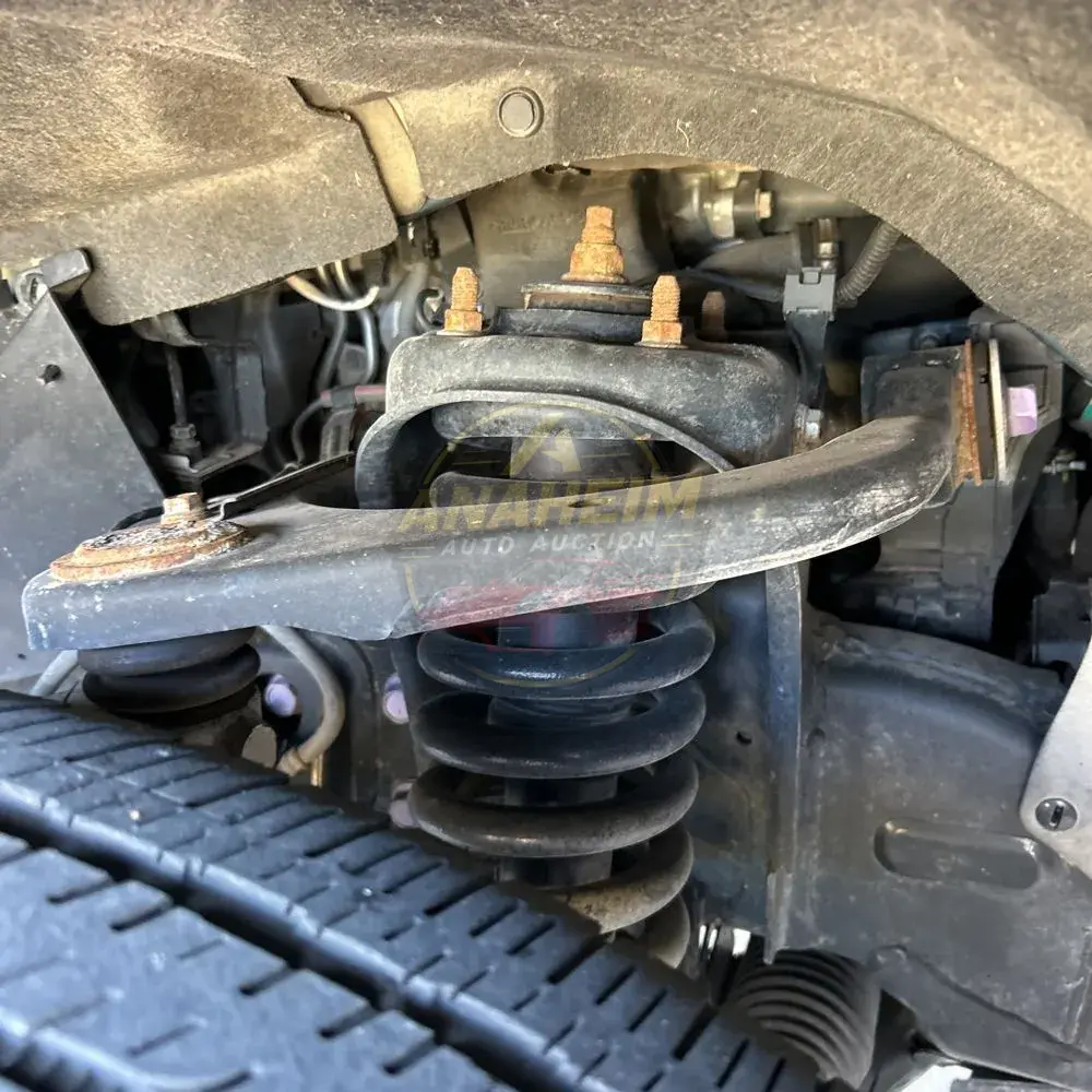 2022 Toyota Tundra Capstone Hybrid