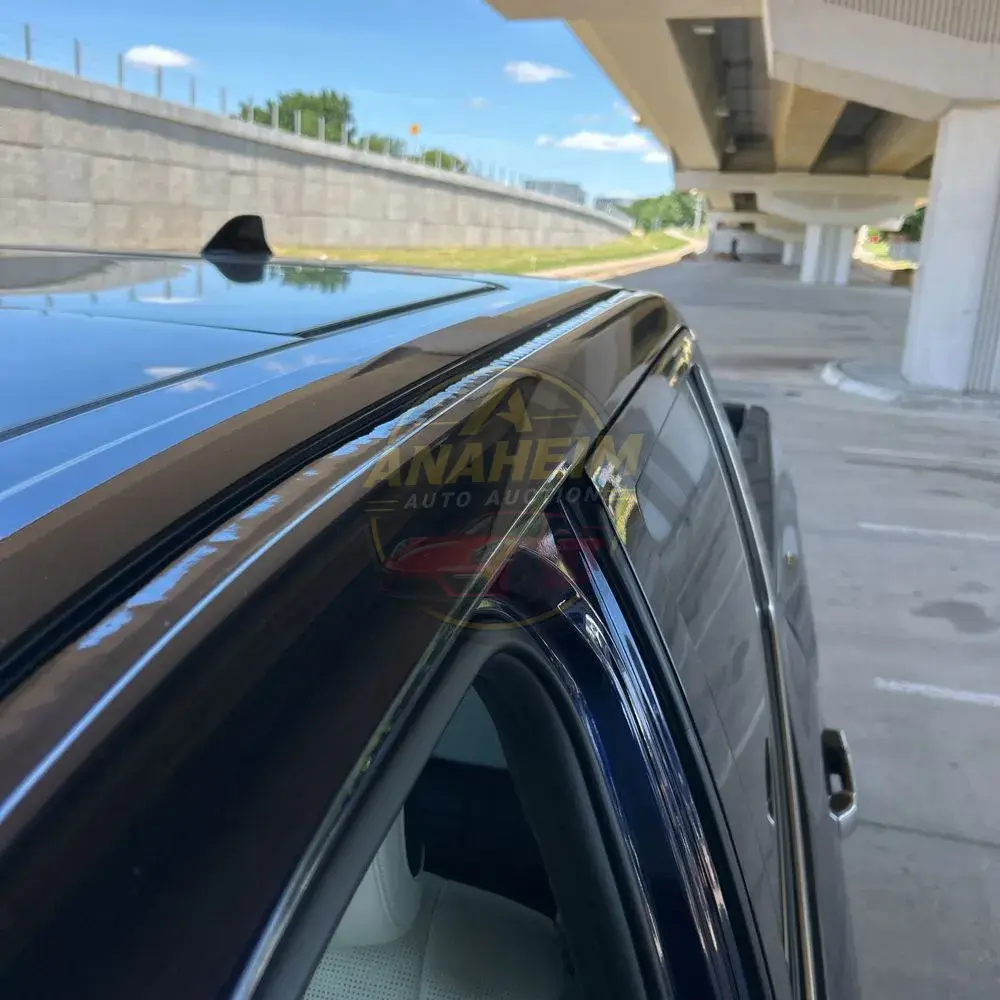 2022 Toyota Tundra Capstone Hybrid