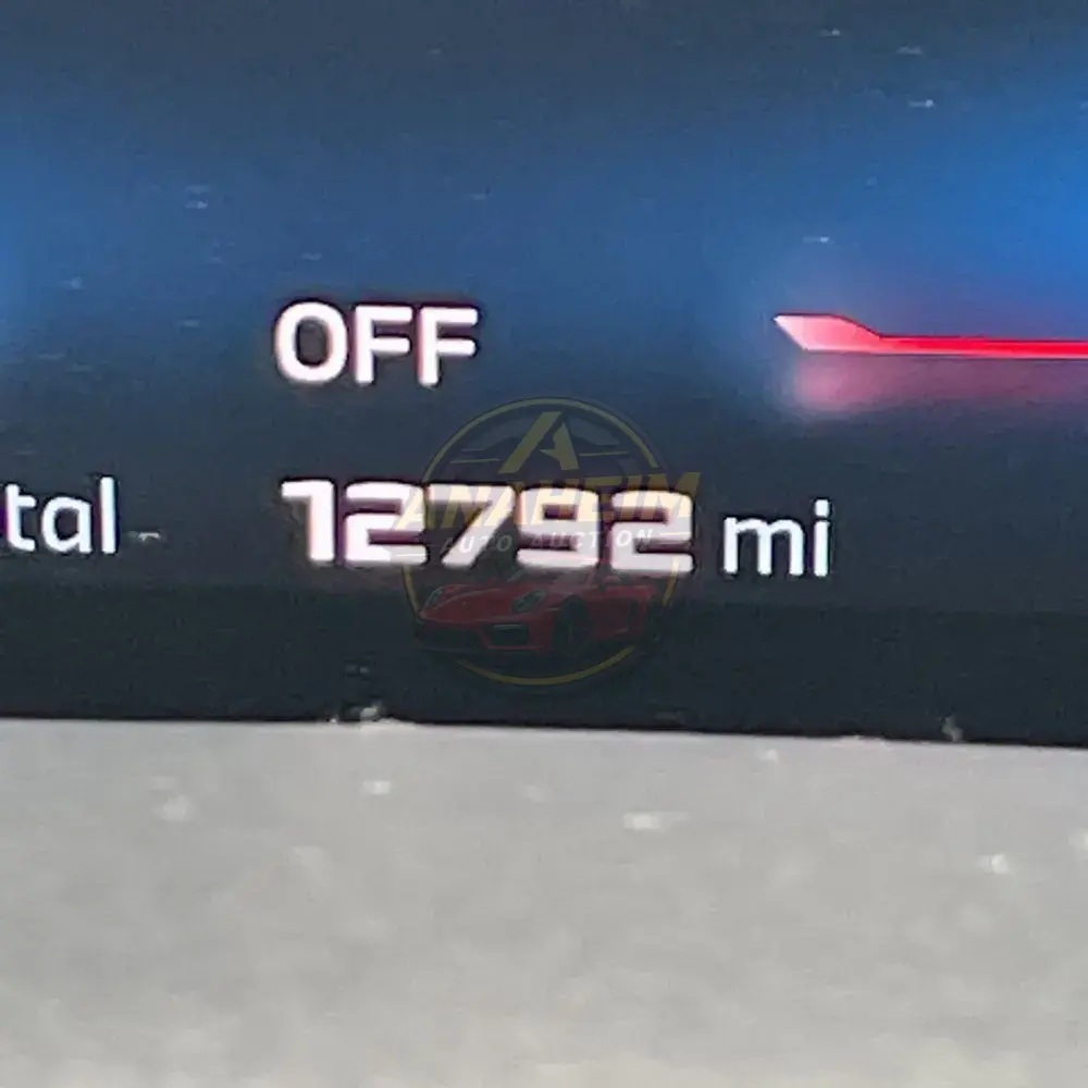2024 BMW X5 M60i
