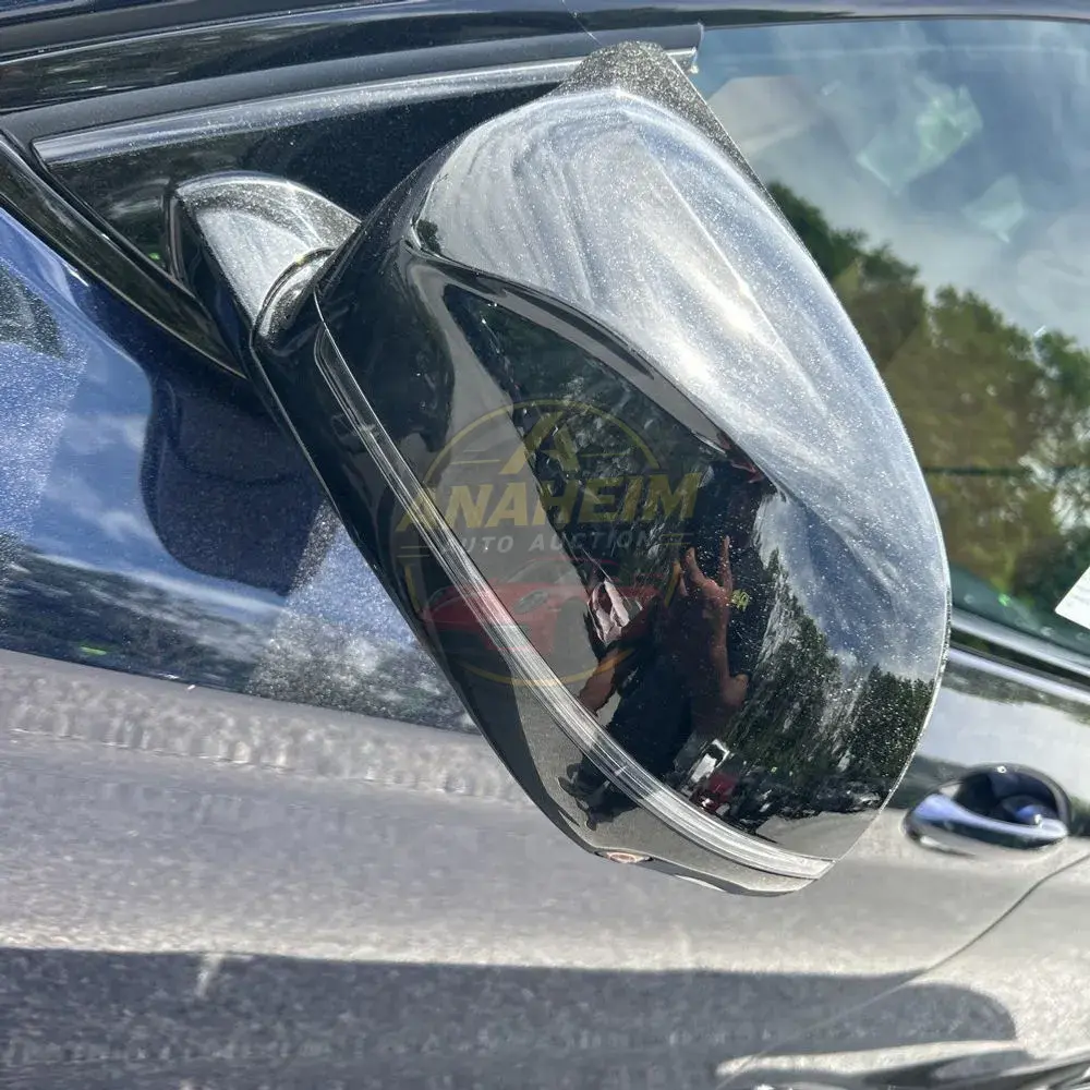 2023 BMW X4 M40i