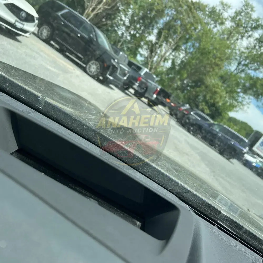 2023 BMW X4 M40i