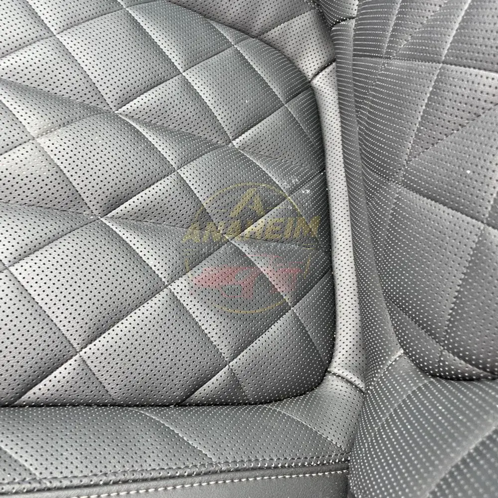 2024 BMW X5 xDrive50e