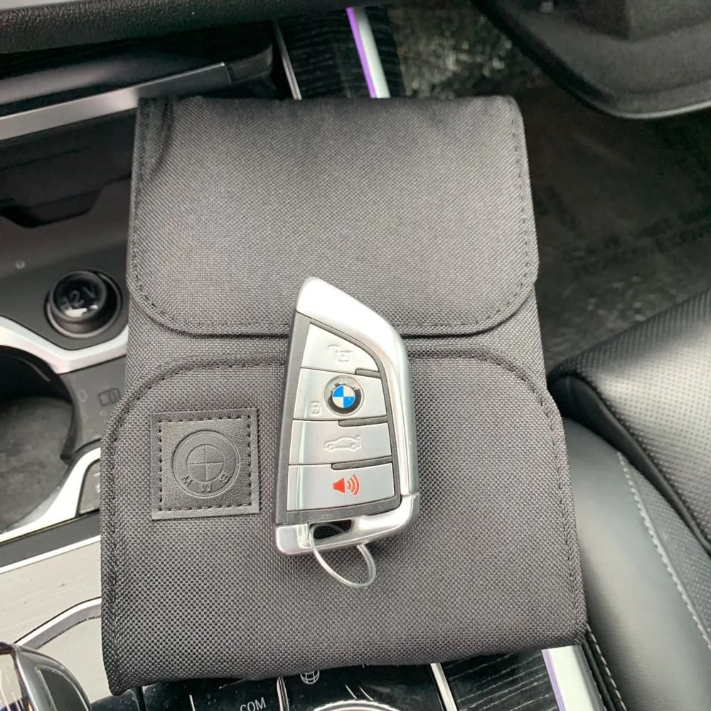 2021 BMW X7 M50i