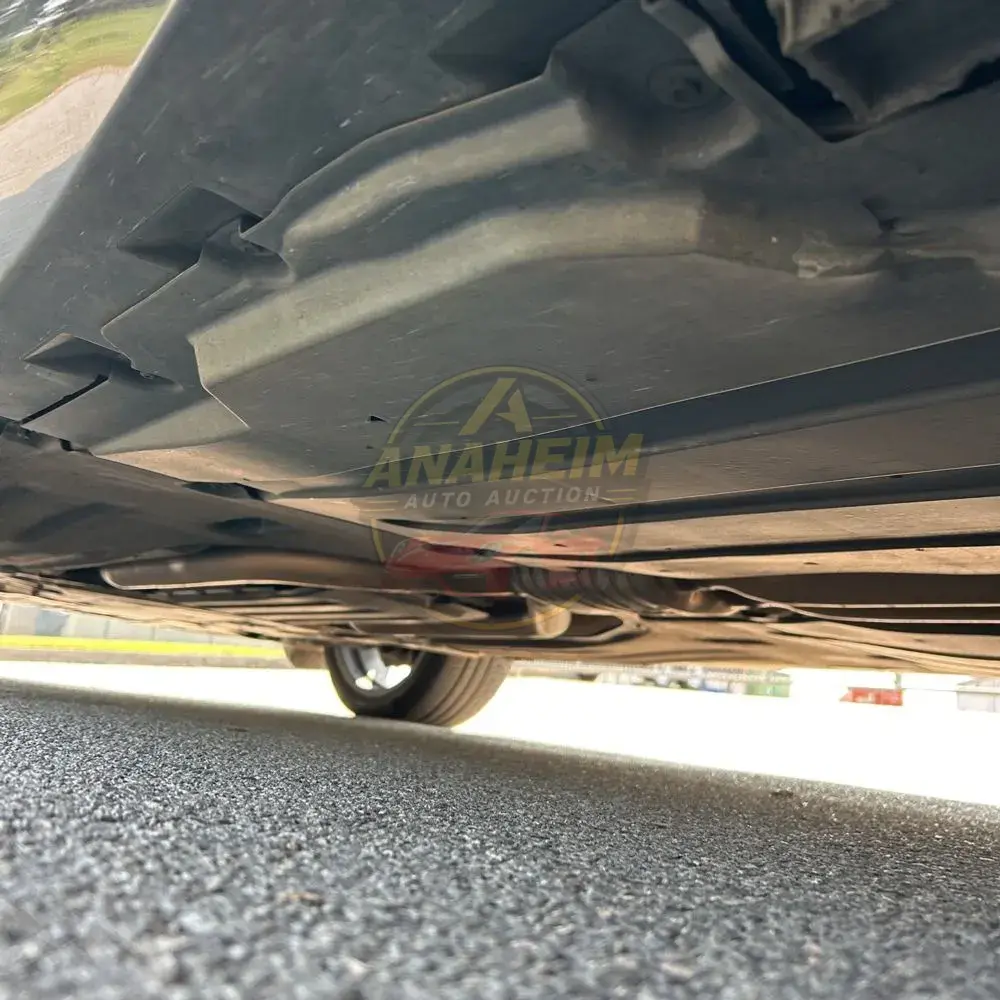 2021 BMW X7 M50i