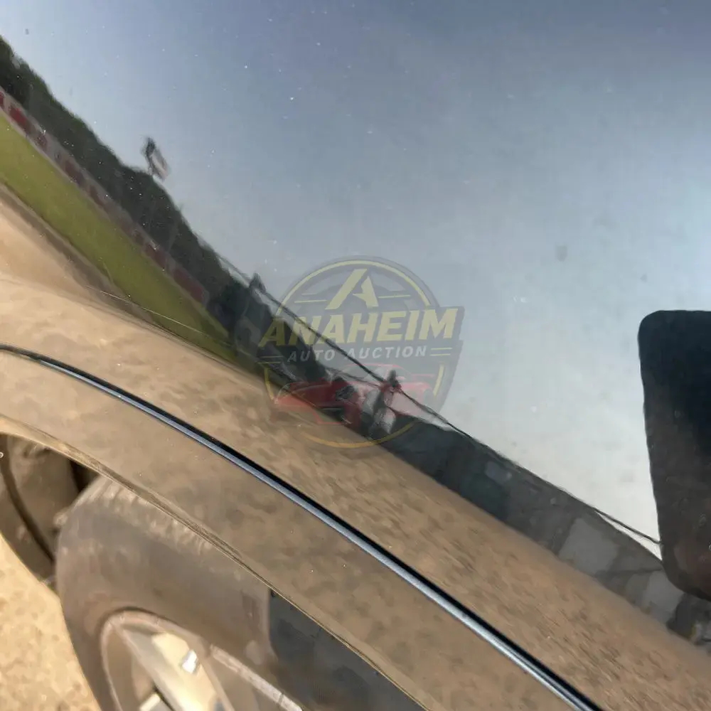 2021 BMW X7 M50i