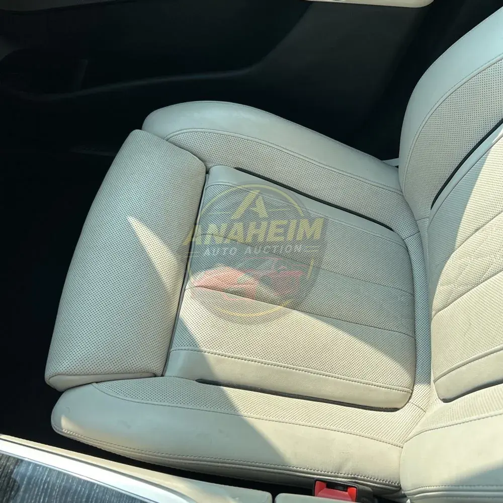 2021 BMW X7 M50i