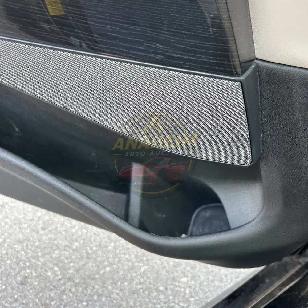 2021 BMW X7 M50i