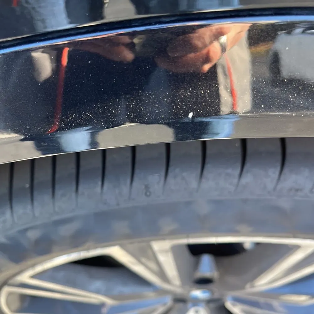 2022 BMW X7 M50i