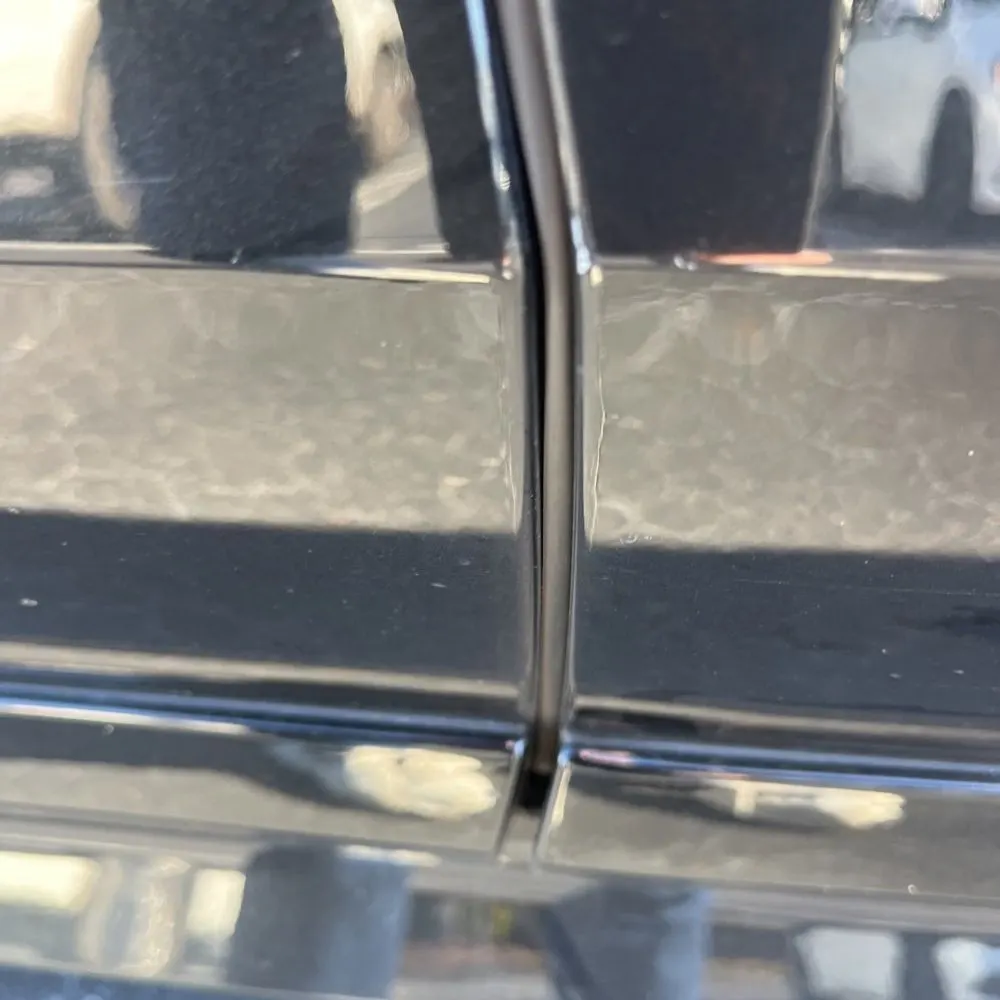 2022 BMW X7 M50i