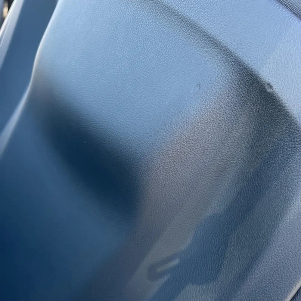2022 BMW X7 M50i
