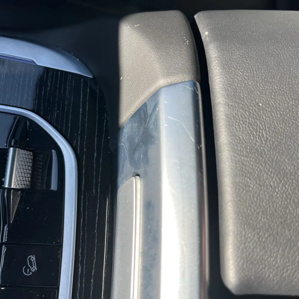 2022 BMW X7 M50i