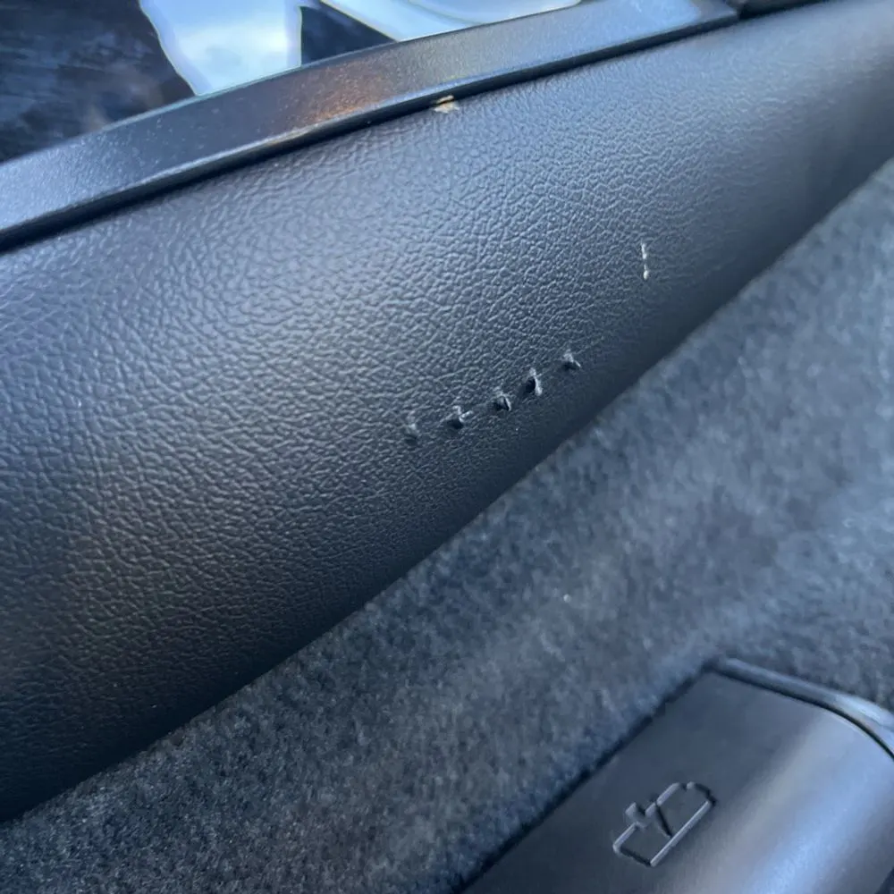 2022 BMW X7 M50i