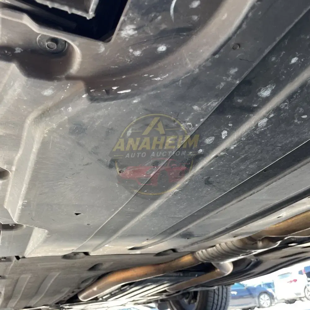 2021 BMW X7 M50i