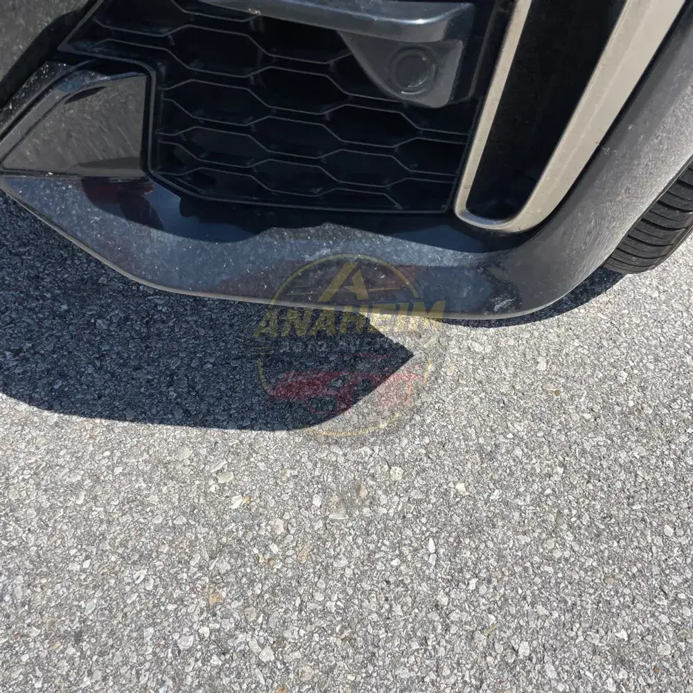 2021 BMW X7 M50i