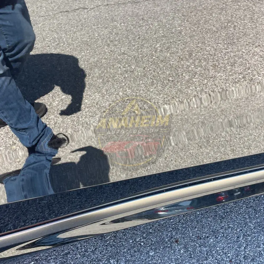 2021 BMW X7 M50i