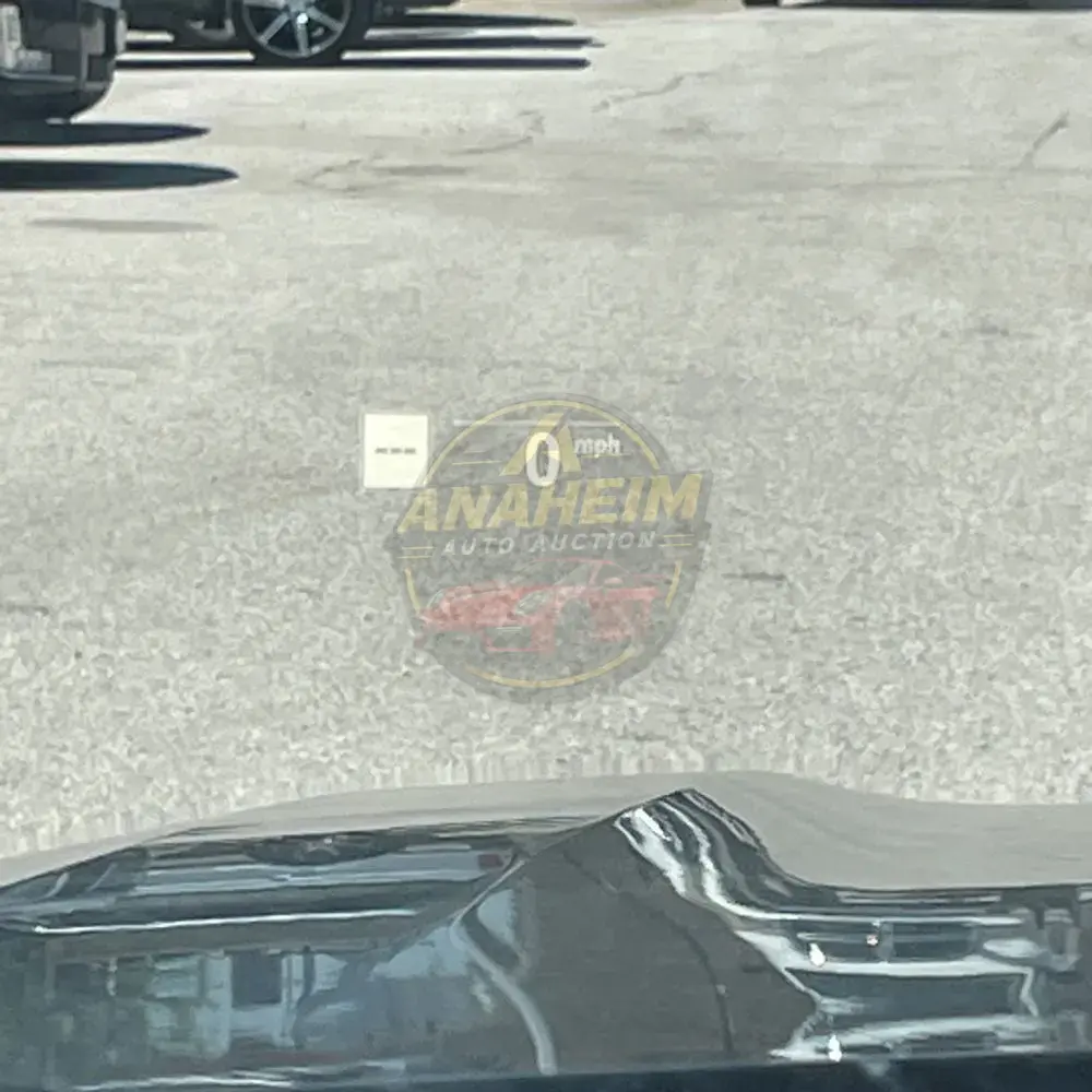 2021 BMW X7 M50i