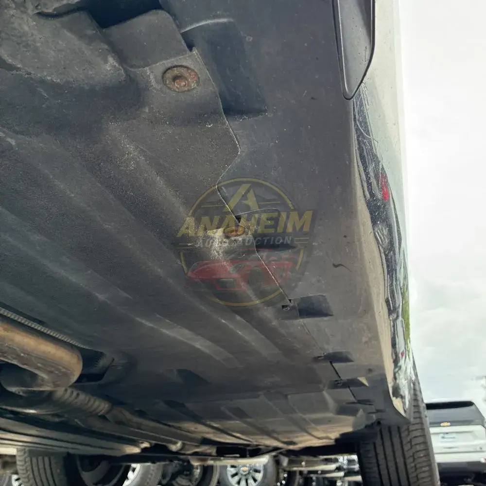2020 BMW X7 M50i