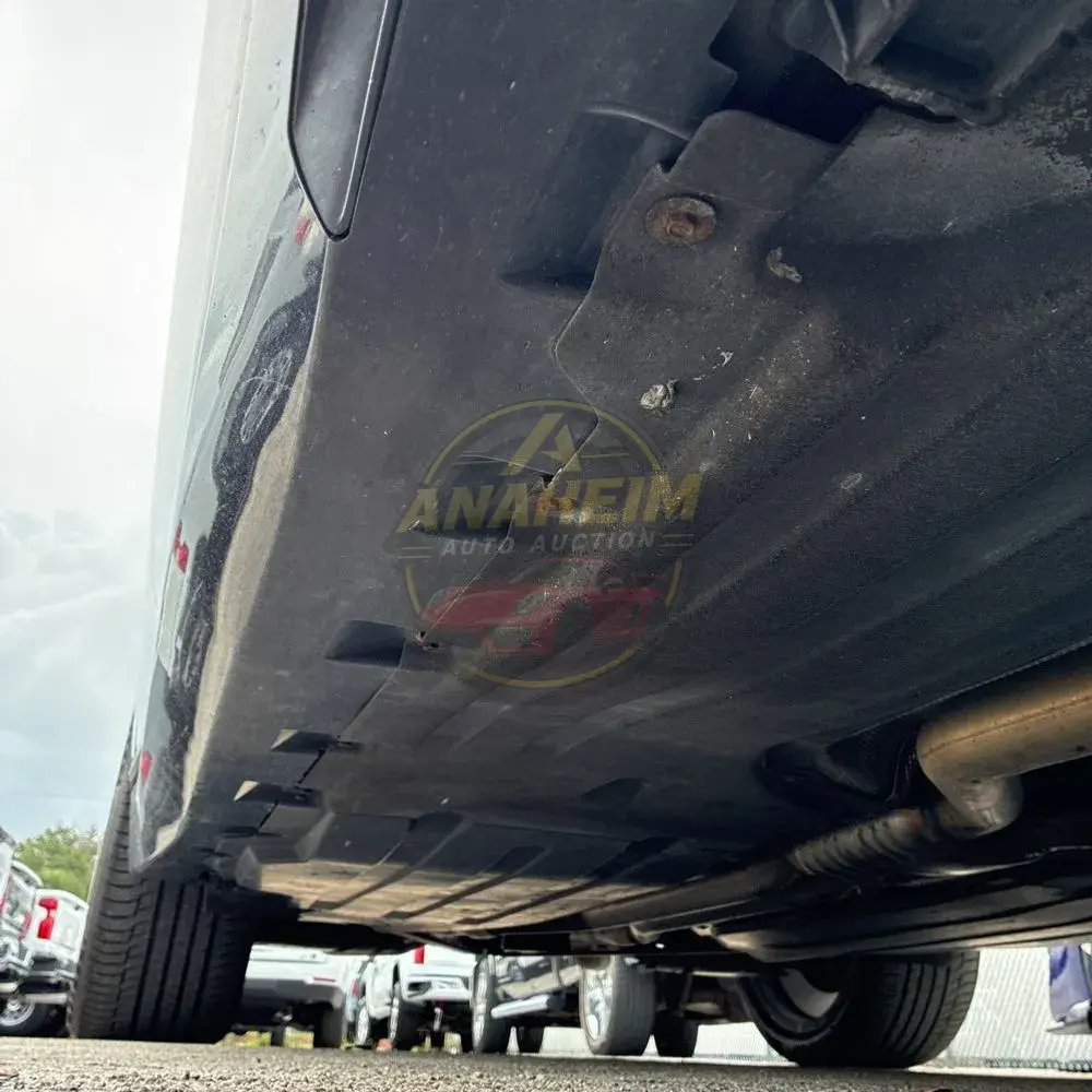 2020 BMW X7 M50i