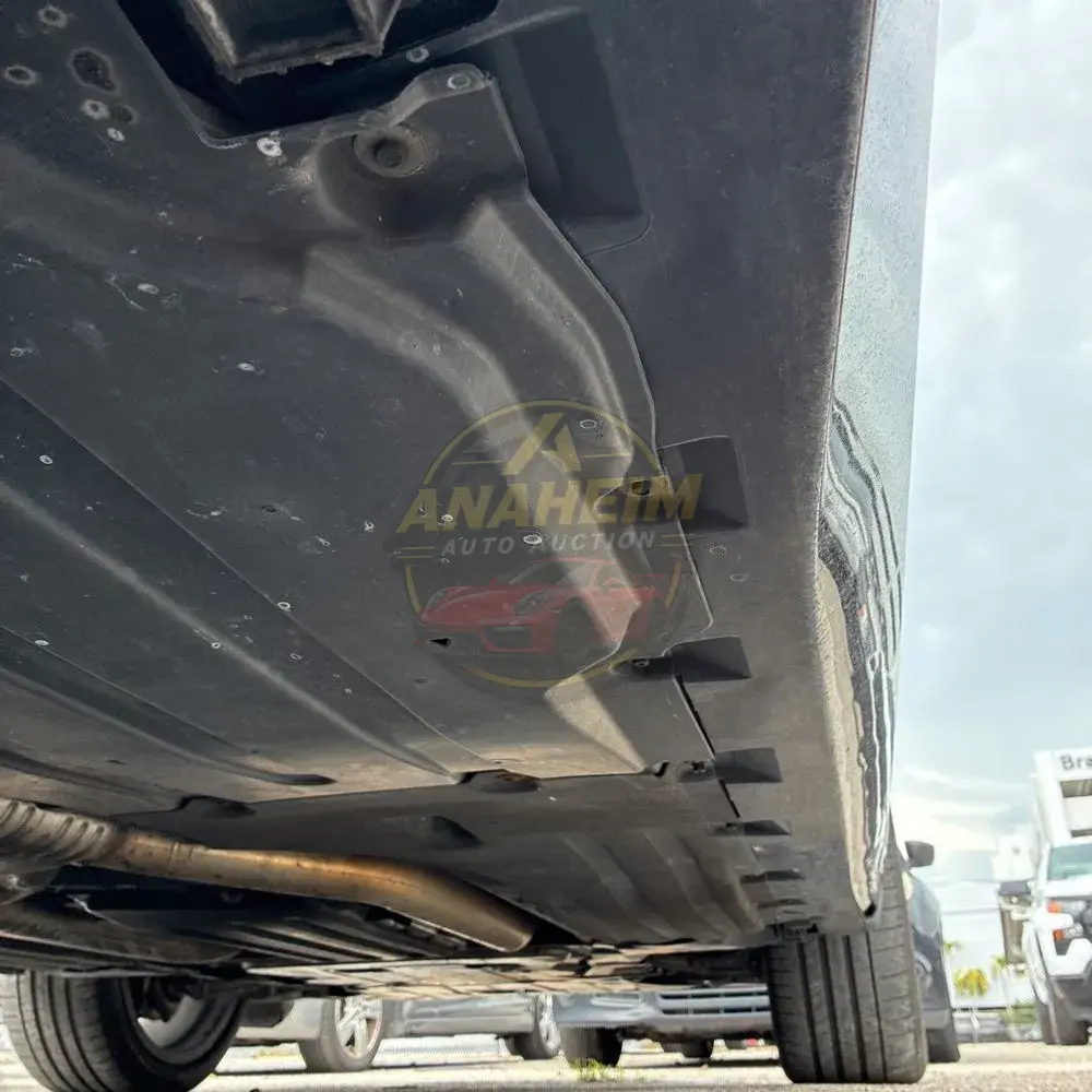 2020 BMW X7 M50i