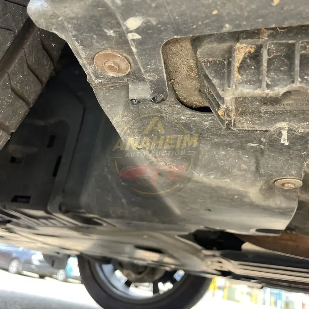 2022 BMW X7 M50i