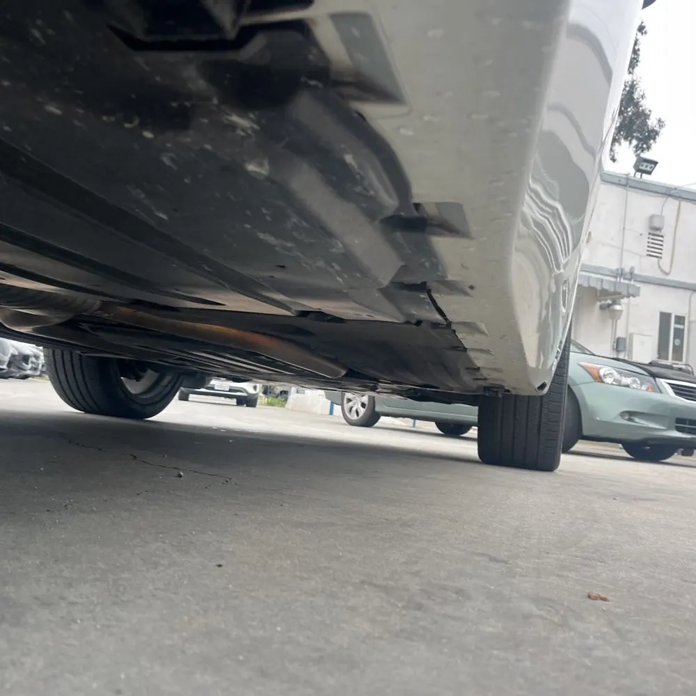 2022 BMW X7 M50i