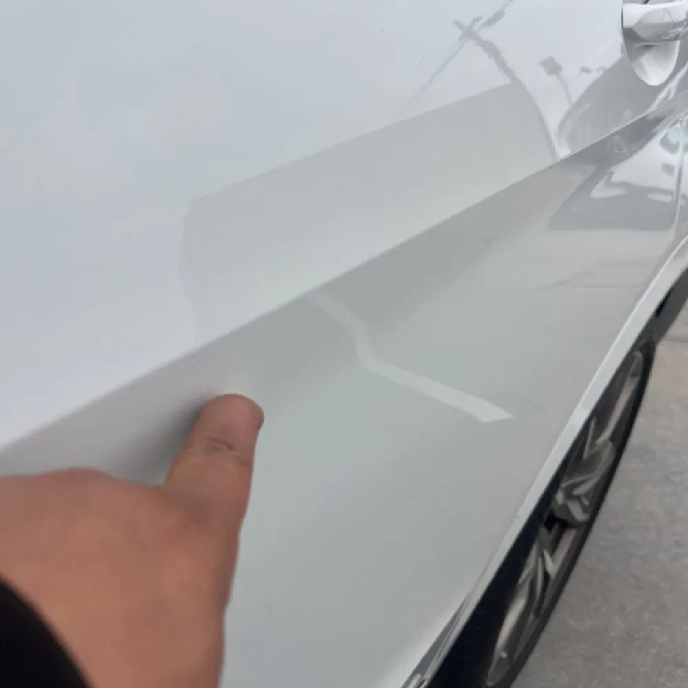 2022 BMW X7 M50i