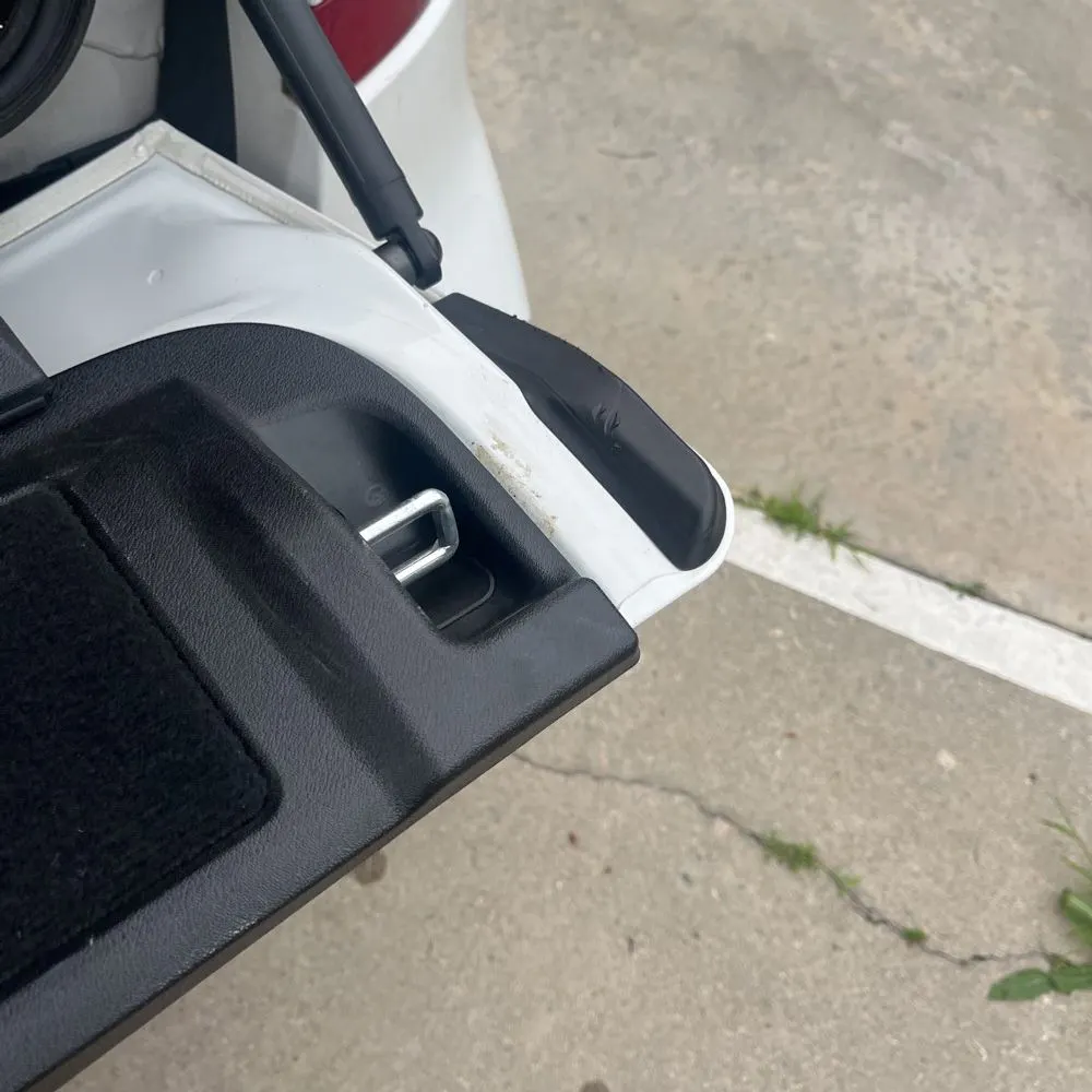 2022 BMW X7 M50i