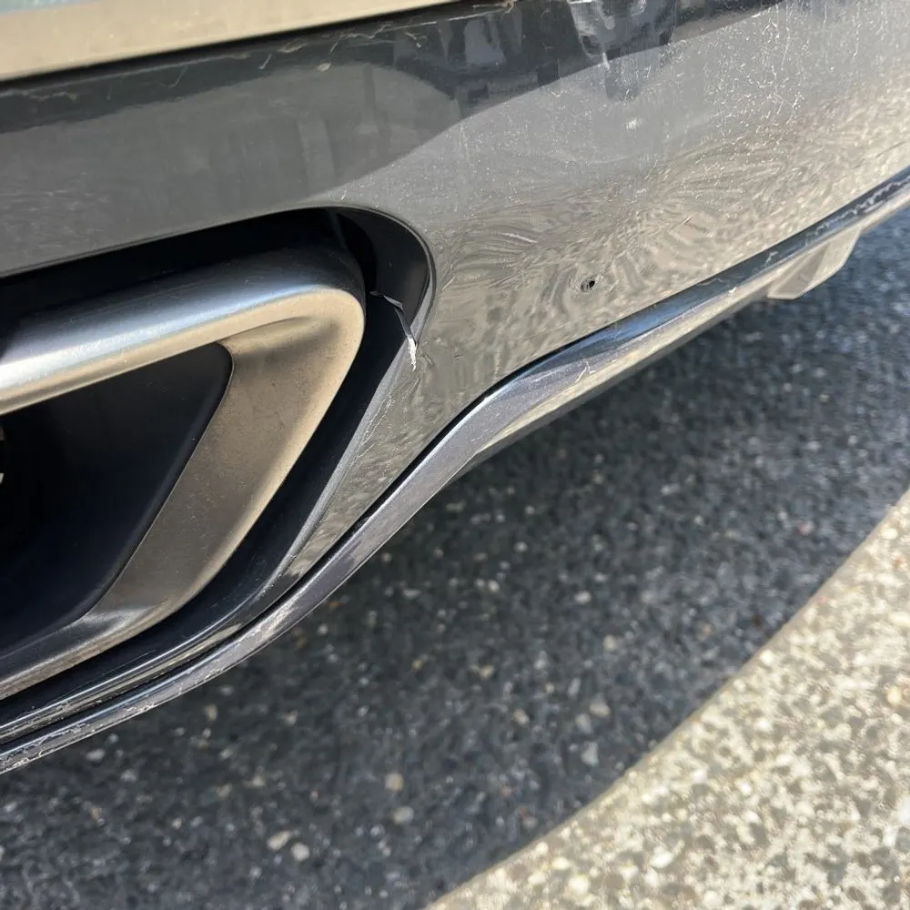 2022 BMW X7 M50i